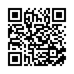 河南柯昇建筑工程有限公司移动站二维码