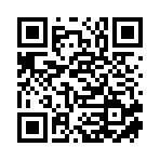 邯郸在兴农业科技有限公司移动站二维码