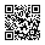 徐州悦境文旅发展有限公司移动站二维码