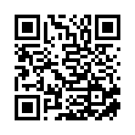 庆云再冉商贸有限责任公司移动站二维码