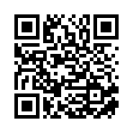 成都曾哈哈广告传媒有限公司移动站二维码