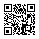 四川锦澜汇文化传媒有限公司移动站二维码