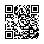 临漳县万商云集贸易有限公司移动站二维码