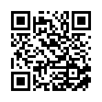 云南嗣弘供应链管理有限公司移动站二维码