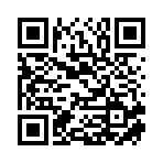 中驰数智（沈阳）科技有限公司移动站二维码