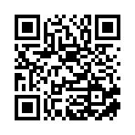 元谋天创传媒有限公司移动站二维码