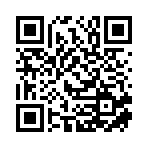 江西正阶贸易有限公司移动站二维码