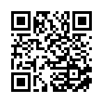 泽沐合食品（山东）有限责任公司移动站二维码