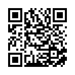 赣州盛安汇跨境电商有限公司移动站二维码