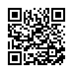 上海朗弘文化传媒有限公司移动站二维码