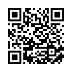 徐州星璇烨文化传媒有限公司移动站二维码