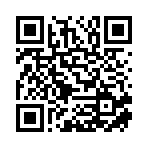 山东民盈农业科技发展有限公司移动站二维码