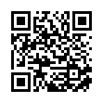 徐州锦旺阁文化传媒有限公司移动站二维码