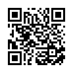 成都金源浩海科技有限公司移动站二维码