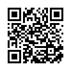 桃源县鑫泰诺再生资源回收有限公司移动站二维码