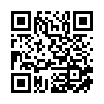 阜阳芊合企业管理咨询有限公司移动站二维码