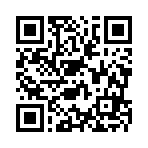 张家口硕鹏养殖有限公司移动站二维码