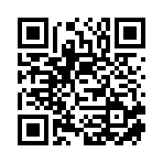 武汉市秋固骏信息咨询有限公司移动站二维码