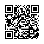 江西新赣源项目管理有限公司移动站二维码