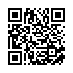 泸州金维康餐饮服务有限公司移动站二维码