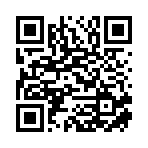 曲靖晟融科技有限公司移动站二维码