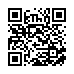 徐州祥丰穗农副产品有限公司移动站二维码