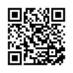 云南亿加零商贸有限公司移动站二维码