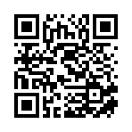 河北三草堂生物医药科技有限公司移动站二维码