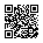 成都嘉合众悦供应链管理有限责任公司移动站二维码