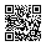 临澧县锦博建筑工程有限公司移动站二维码