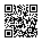 平顶山博季百货有限公司移动站二维码