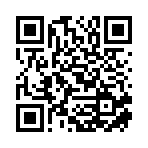 唐山骏囡文化传媒有限公司移动站二维码