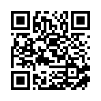 波尔森（湖北）网络信息技术有限公司移动站二维码