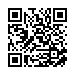 临泉县领客文化传媒有限公司移动站二维码