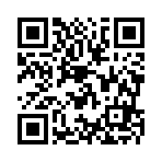 徐州杰浩鑫玻璃制品有限公司移动站二维码