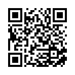 苏州岚衣筑服饰有限公司移动站二维码