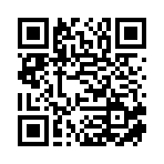 沈阳铭元礼仪服务有限责任公司移动站二维码