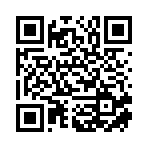 四川中杰星程电子商务有限公司移动站二维码