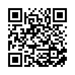 成都峤远激光科技有限公司移动站二维码