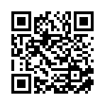 邯郸风洋机械租赁有限公司移动站二维码