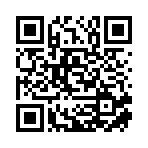 唐山冀泽贸易有限公司移动站二维码