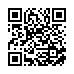 张家口启帆贸易有限公司移动站二维码