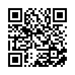 曲靖锐沃农业科技服务有限公司移动站二维码