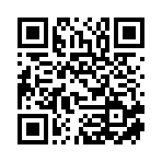 白露贸易（漾濞）有限责任公司移动站二维码