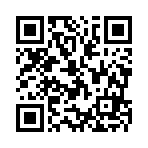 南阳醇镁技术服务有限公司移动站二维码