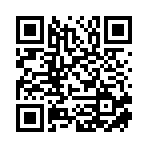 赣州金磐矿业有限公司移动站二维码