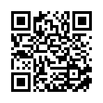 上海三慧宝莲实业有限公司移动站二维码