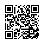 武宁县福圆汽车销售有限公司移动站二维码