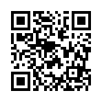 沈阳瀚行钓具有限公司移动站二维码