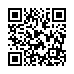 成都蜀品匠装饰工程有限公司移动站二维码